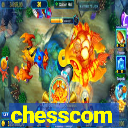 chesscom