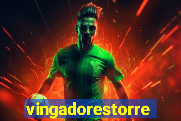 vingadorestorrent