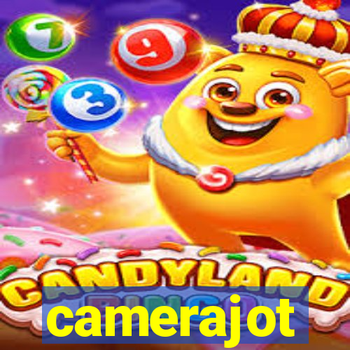 camerajot