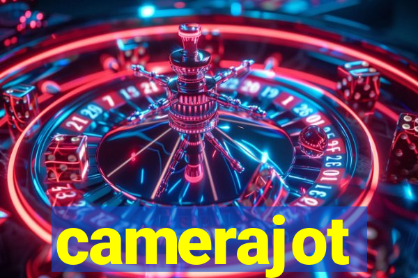 camerajot