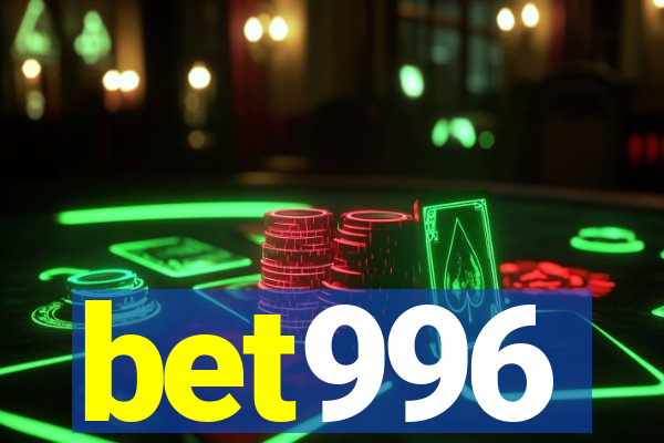 bet996