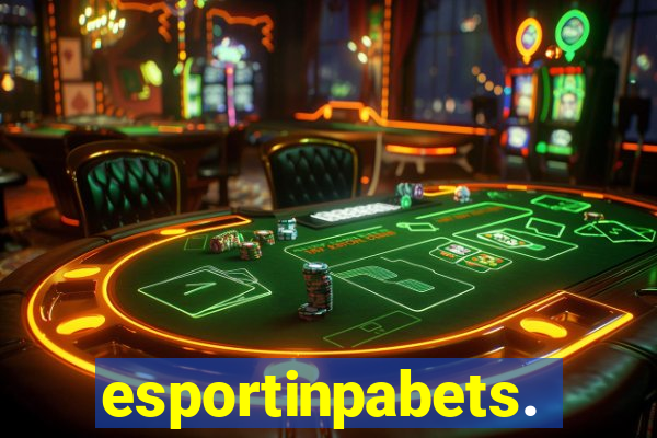 esportinpabets.com