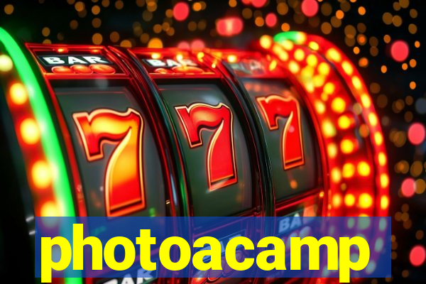 photoacamp