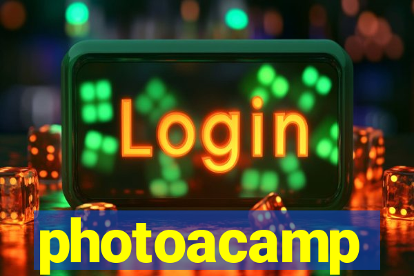 photoacamp