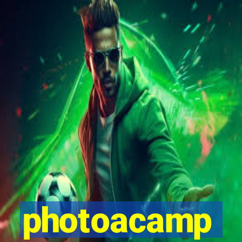 photoacamp