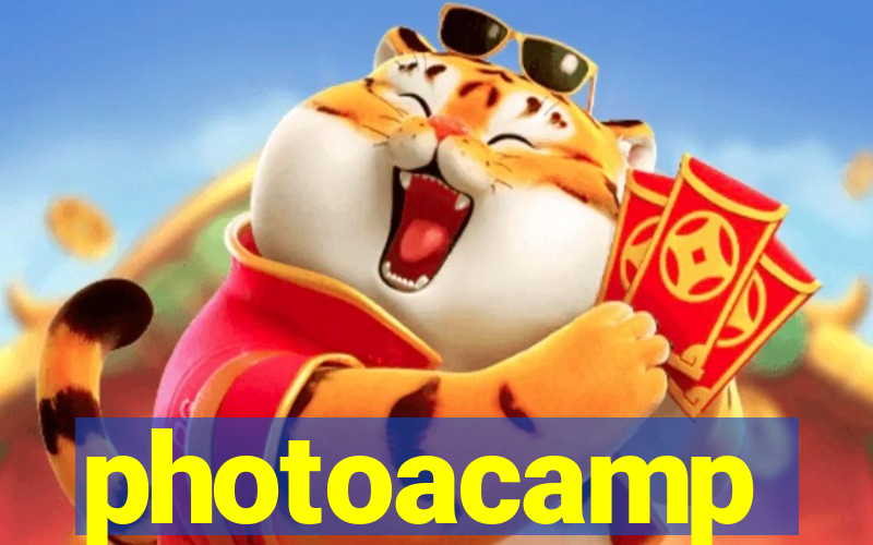 photoacamp