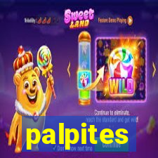 palpites