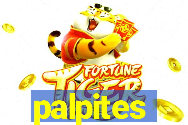 palpites