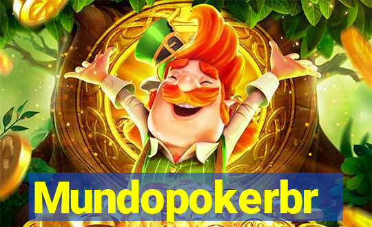 Mundopokerbr