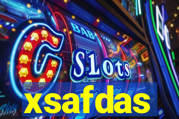 xsafdas