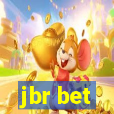 jbr bet