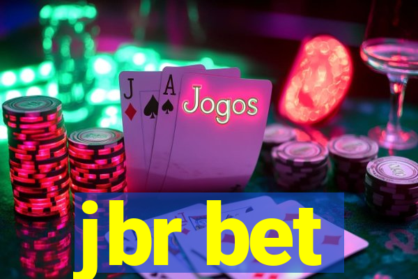 jbr bet