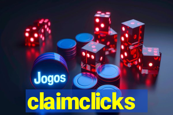 claimclicks