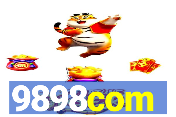 9898com