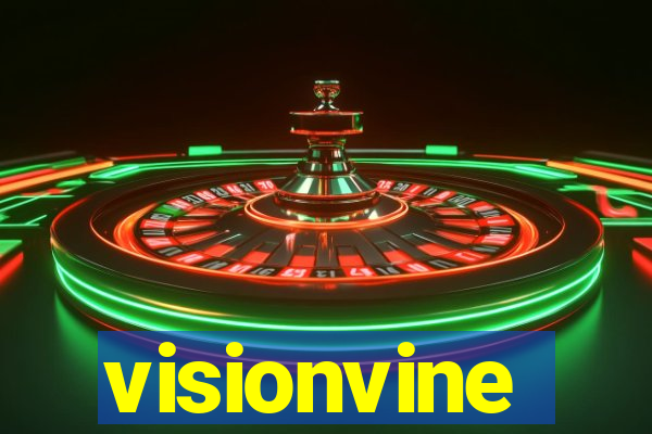 visionvine