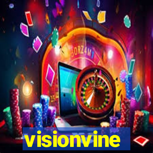 visionvine