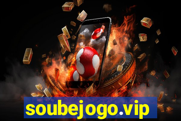 soubejogo.vip