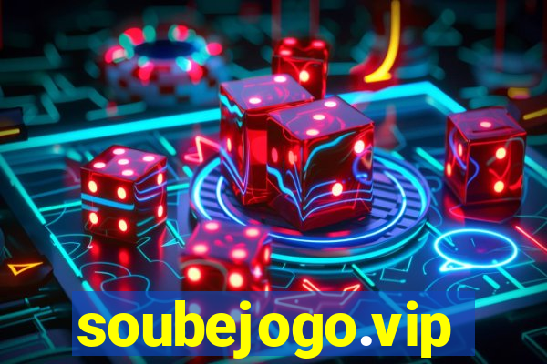 soubejogo.vip