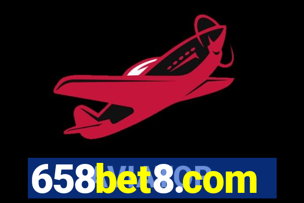 658bet8.com