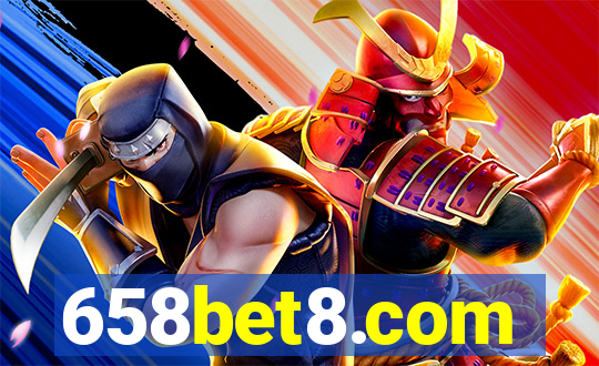 658bet8.com