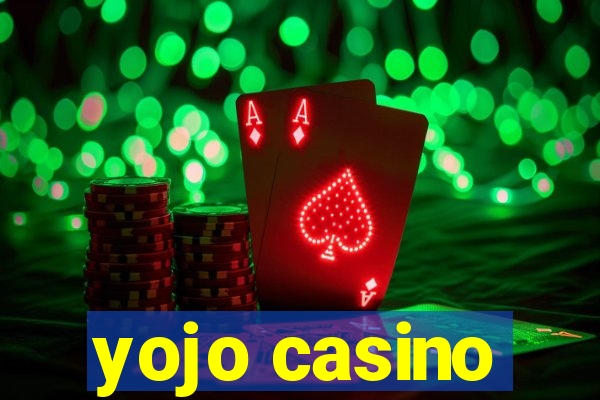 yojo casino