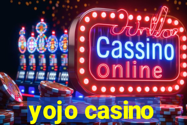 yojo casino