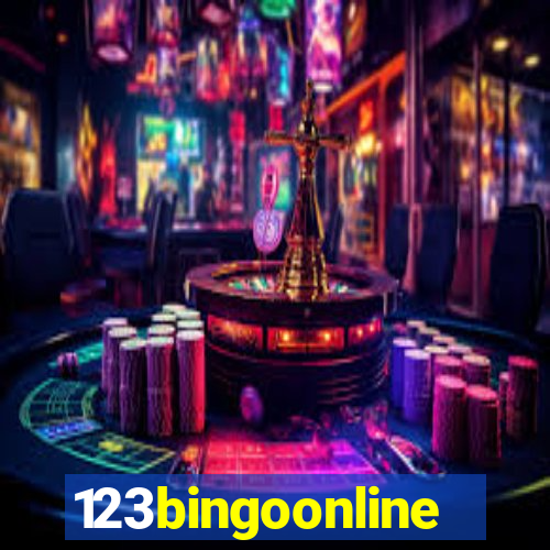 123bingoonline casino sister sites