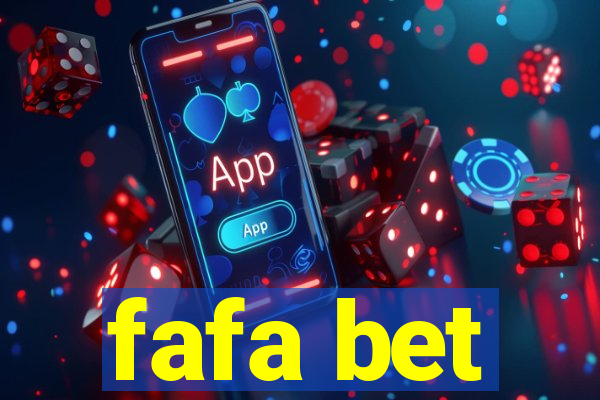 fafa bet