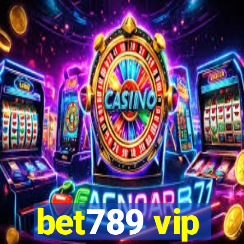 bet789 vip