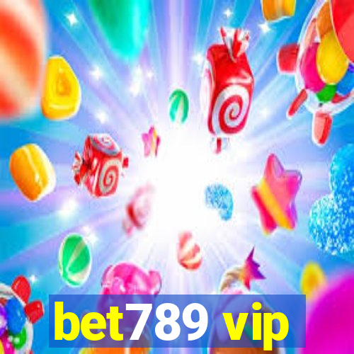 bet789 vip