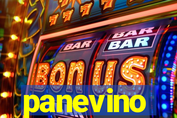 panevino