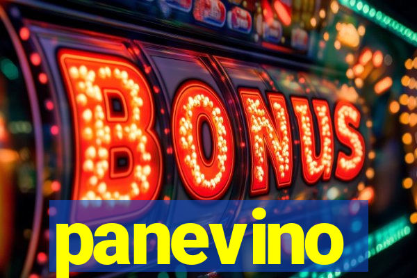 panevino