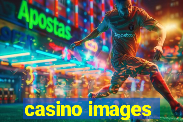 casino images