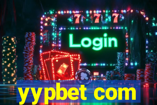 yypbet com