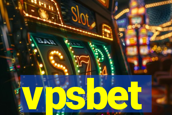 vpsbet