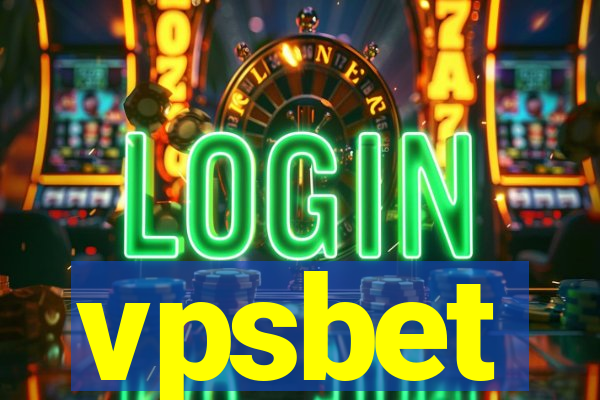 vpsbet