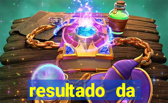 resultado da lotofácil concurso 2217