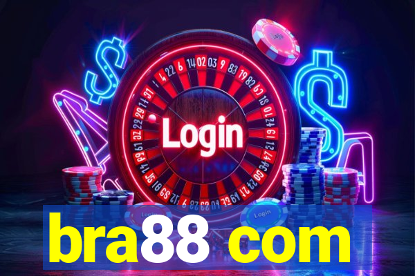 bra88 com