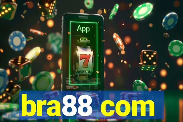 bra88 com