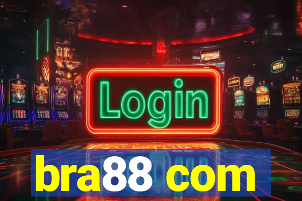 bra88 com