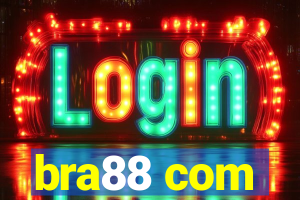 bra88 com