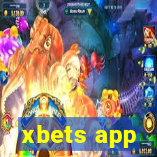 xbets app