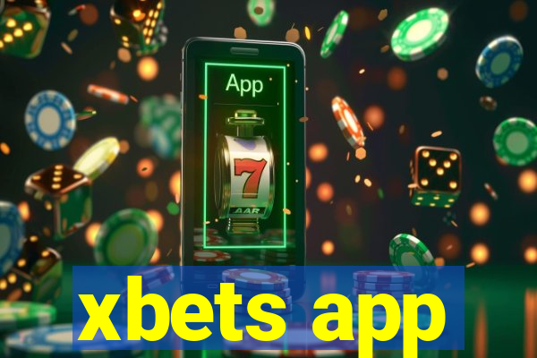 xbets app