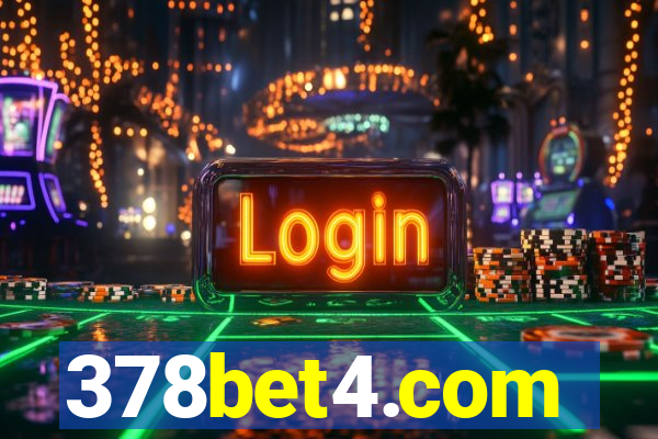 378bet4.com