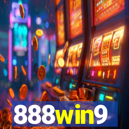 888win9