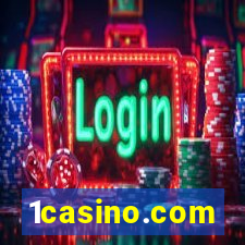 1casino.com