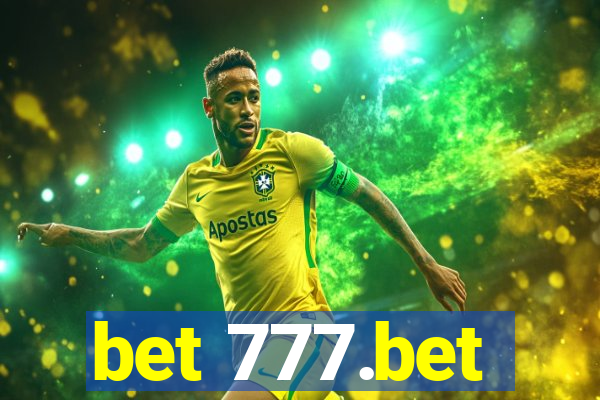 bet 777.bet