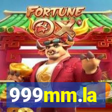 999mm.la