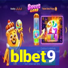 blbet9