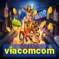 viacomcom